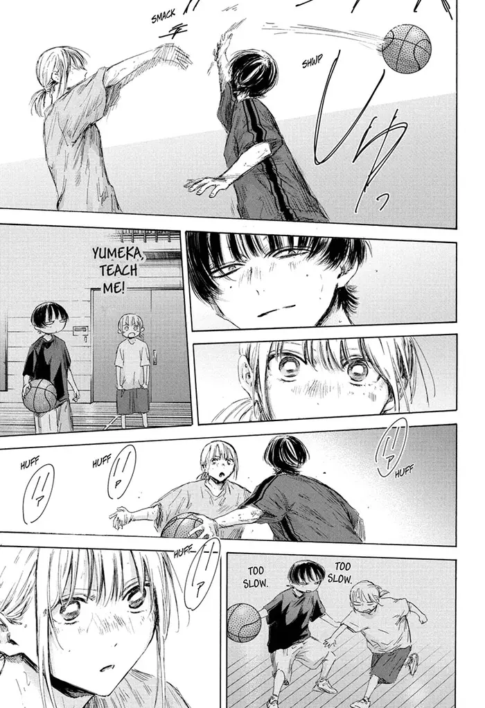 Blue Box Chapter 175 image 19_optimized